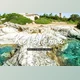 Download Kefalonia Pro Lightroom Presets CreativeMarket - 6814191