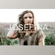 Download Josefina Pro Lightroom Presets CreativeMarket - 6813995