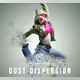 Download Dust Dispersion Photoshop Action GraphicRiver - 35356163