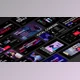 Download Digital Event Promo (Videohive 35172719) - AE Project