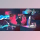 Download Grime: Fast Opener (Videohive 35145735) - AE Project