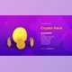 Download Crypto Pack – Bitcoin (Videohive 35145560) - AE Project