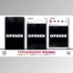 Download Instagram Typography Promo (Videohive 35118760) - AE Project