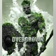 Download Overgrown Photoshop Action