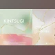 Download Kintsugi Gradient Backgrounds