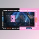 Download Music Event Promo (Videohive 35121641) - AE Project