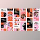 Download Robin – Instagram Stories Pack (Videohive 35110179) - AE Project