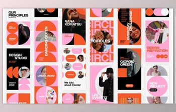 Download Robin – <span class='badge badge-warning'>Instagram</span> <span class='badge badge-warning'>Stories</span> <span class='badge badge-warning'>Pack</span> (<span class='badge badge-warning'>Videohive</span> 35110179) - AE <span class='badge badge-warning'>Project</span>