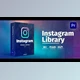 Download Instagram Stories (Videohive 34810190) - PR Project
