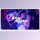 Download Dancer Promo (Videohive 35062220) - AE Project