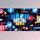 Download Liquid Social Media (Videohive 29406999) - AE Project