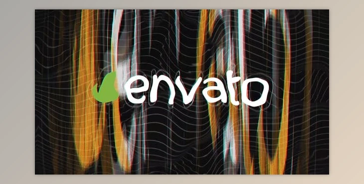 Download Trendy Dynamic Intro (Videohive 32322870) - PR Project