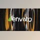 Download Trendy Dynamic Intro (Videohive 32322870) - PR Project