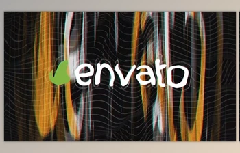 Download Trendy Dynamic Intro (<span class='badge badge-warning'>Videohive</span> 32322870) - PR <span class='badge badge-warning'>Project</span>