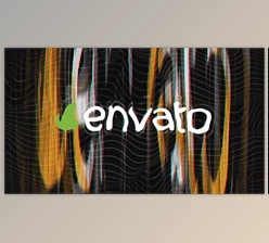 Download Trendy Dynamic Intro (Videohive 32322870) - PR Project