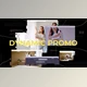Download Glitch Urban Opener (Videohive 31490174) - PR Project