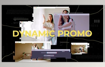 Download Glitch Urban Opener (<span class='badge badge-warning'>Videohive</span> 31490174) - PR <span class='badge badge-warning'>Project</span>