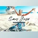 Download San Jose Pro Lightroom Presets CreativeMarket - 6834835