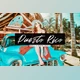 Download Puerto Rico Pro Lightroom Presets CreativeMarket - 6832528