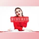 Download Ruby Red Pro Lightroom Presets CreativeMarket - 6832546