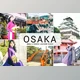 Download Osaka Pro Lightroom Presets CreativeMarket - 6814398