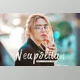 Download Neapolitan Pro Lightroom Presets CreativeMarket - 6814332