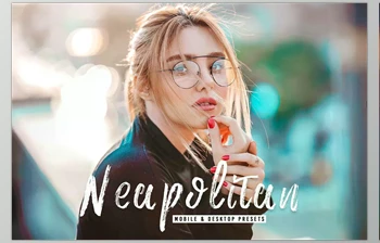 Download Neapolitan Pro <span class='badge badge-warning'>Lightroom</span> <span class='badge badge-warning'>Presets</span> CreativeMarket - 6814332
