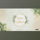 Download Wedding Invitation (Videohive 33472811) - AE Project