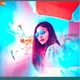 Download Cyberpunk Color Grade Photoshop Action GraphicRiver - 35403316