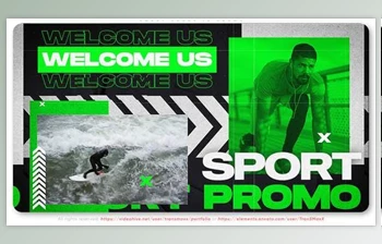 Download <span class='badge badge-warning'>Smart</span> Sport ID <span class='badge badge-warning'>Promo</span> (<span class='badge badge-warning'>Videohive</span> 35002555) - AE <span class='badge badge-warning'>Project</span>