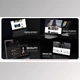 Download Laptop Mockup Promo (Videohive 35002528) - AE Project