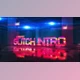 Download Urban Glitch Intro (Videohive 34992821) - AE Project