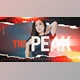 Download Peak Modern Vintage Gradient Typography Opener Promotion (Videohive 34963055) - AE Project