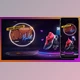 Download Neon Sales (Videohive 34925741) - AE Project
