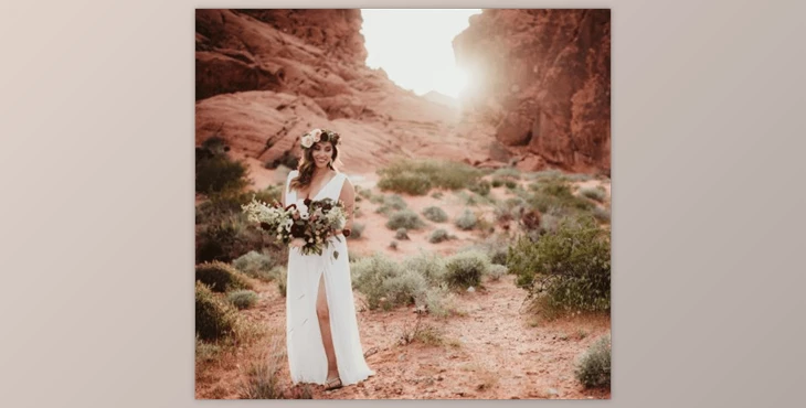 Download Lightroom and ACR Presets | Harvest Matte - Twig & Olive Photography