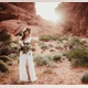 Download Lightroom and ACR Presets | Harvest Matte - Twig & Olive Photography
