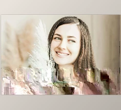 Download Cosmic Latte Mobile & Desktop Lightroom Presets