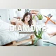 Download Diamond Mobile & Desktop Lightroom Presets CreativeMarket 6733003