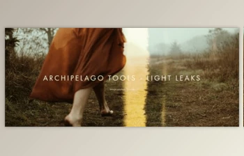 Download Archipelago Presets – ARCHIPELAGO TOOLS – <span class='badge badge-warning'>Light</span> <span class='badge badge-warning'>LEAKS</span>