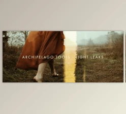 Download Archipelago Presets – ARCHIPELAGO TOOLS – Light LEAKS