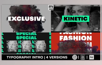 Download Fashion Sport <span class='badge badge-warning'>Beat</span> Opener (Videohive 34902515) - AE Project