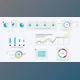 Download Infographic Pack (Videohive 35120755)