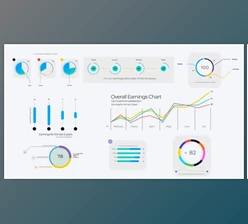 Download Infographic Pack (Videohive 35120755)