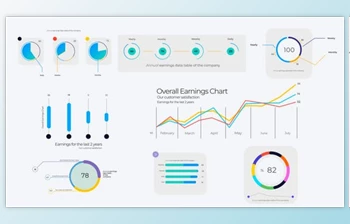 Download Infographic <span class='badge badge-warning'>Pack</span> (<span class='badge badge-warning'>Videohive</span> 35120755)