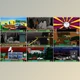 Download Retro Gameplay – 8-bit 16-bit (Videohive 35466696) - AE Project