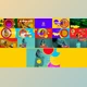 Download Videohive Colorful Broadcast Pack 35244168