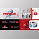 Download Youtube Intro Pack (Videohive 34342182) - AE Project