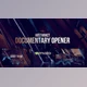 Download Abstract Documentary Opener (Videohive 35532544) - AE Project