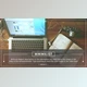 Download Minimal Slideshow (Videohive 35091417) - AE Project