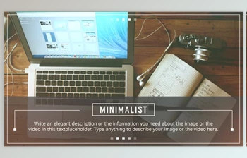 Download <span class='badge badge-warning'>Minimal</span> Slideshow (<span class='badge badge-warning'>Videohive</span> 35091417) - AE <span class='badge badge-warning'>Project</span>